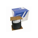 Αλυσίδες & Ρολλά Αλυσίδας Αλυσοπριόνων