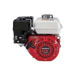 Βενζινοκινητήρες - Πετρελαιοκινητήρες