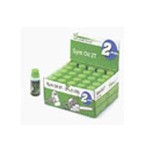 Λάδια - Γράσσα - Λιπαντικά - Γρασσαδόροι