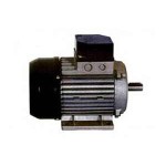 Ηλεκτροκινητήρες - Μοτέρ