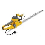 Ψαλίδια Μπορντούρας (Διαμόρφωσης)