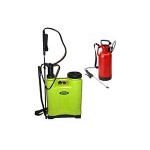 ΨΕΚΑΣΤΗΡΕΣ - ΘΕΙΩΤΗΡΕΣ – ΣΠΟΡΕΙΣ & ΛΙΠΑΣΜΑΤΟΔΙΑΝΟΜΕΙΣ