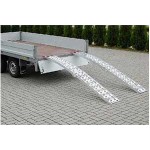 Ράμπες Φόρτωσης