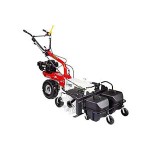 ΣΚΟΥΠΕΣ & ΒΟΥΡΤΣΕΣ ΚΗΠΟΥ-ΣΑΡΩΘΡΑ