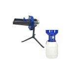 Σπαστήρες ζωοτροφών- Μύλοι Ζωοτροφών & τροφίμων - Σφυρόμυλοι