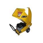 Θρυμματιστές Κλαδιών - Κλαδοφάγοι