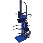 ΣΧΙΣΤΙΚΑ ΞΥΛΩΝ – ΚΟΡΜΩΝ 